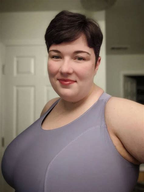 bbw .